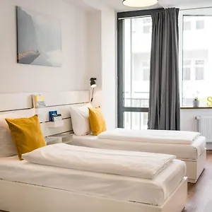 visit hotel