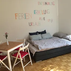 1a Apartment