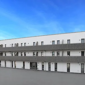 37 *** Altdorf (Lower Bavaria)