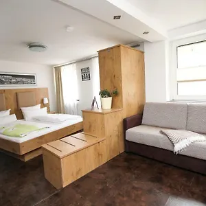 Am Griesgarten Appartement
